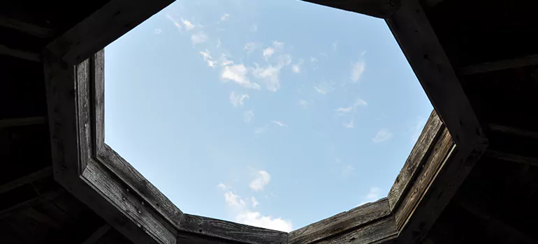 Octagon Window Installation Contractors in St. Catharines, Ontario